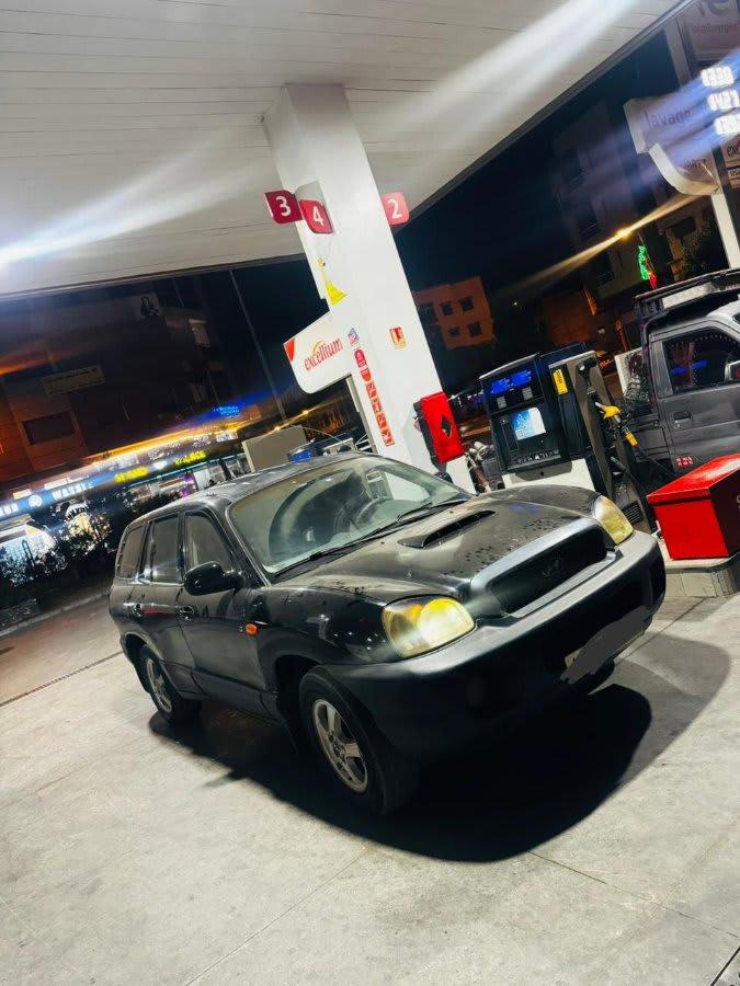 hyundai sonata 2002