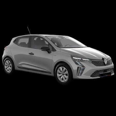 dacia logan 2026