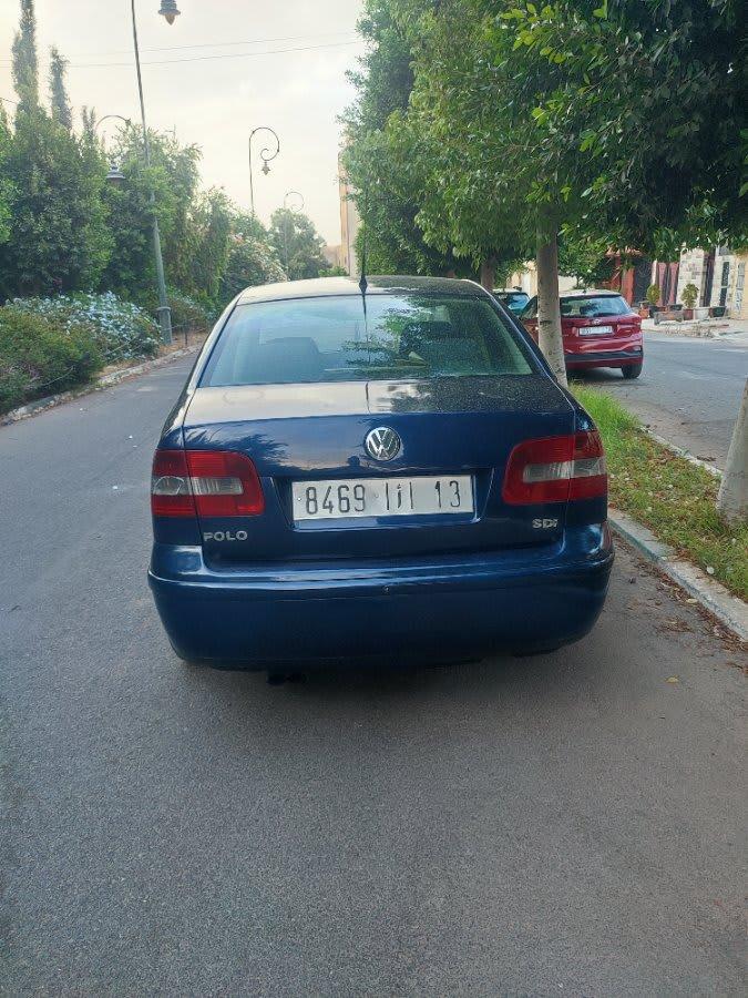 - 2