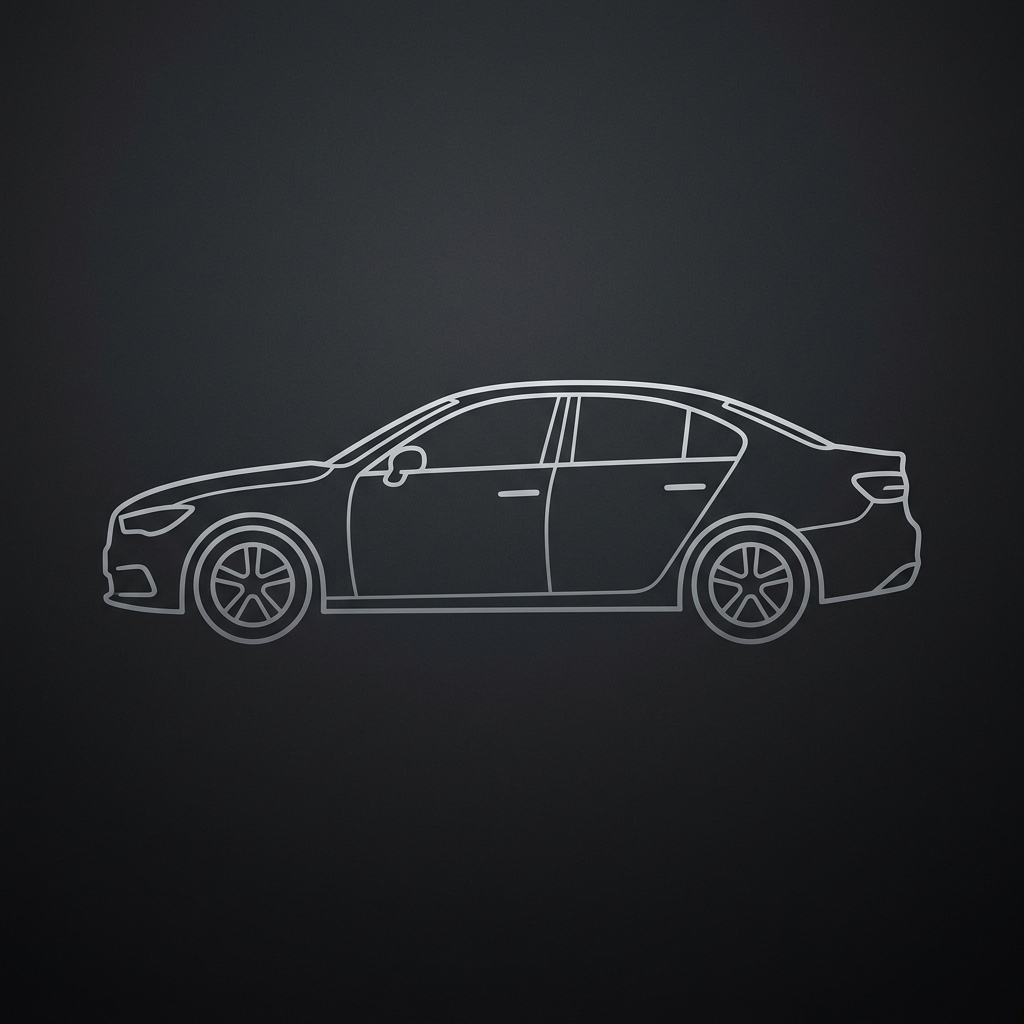 BS R.CARS